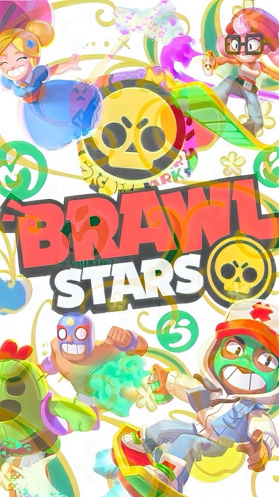 ブロスタ勢ガチバト✮トロ上げ🙊🍏*｡