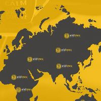 Eidtrexchange