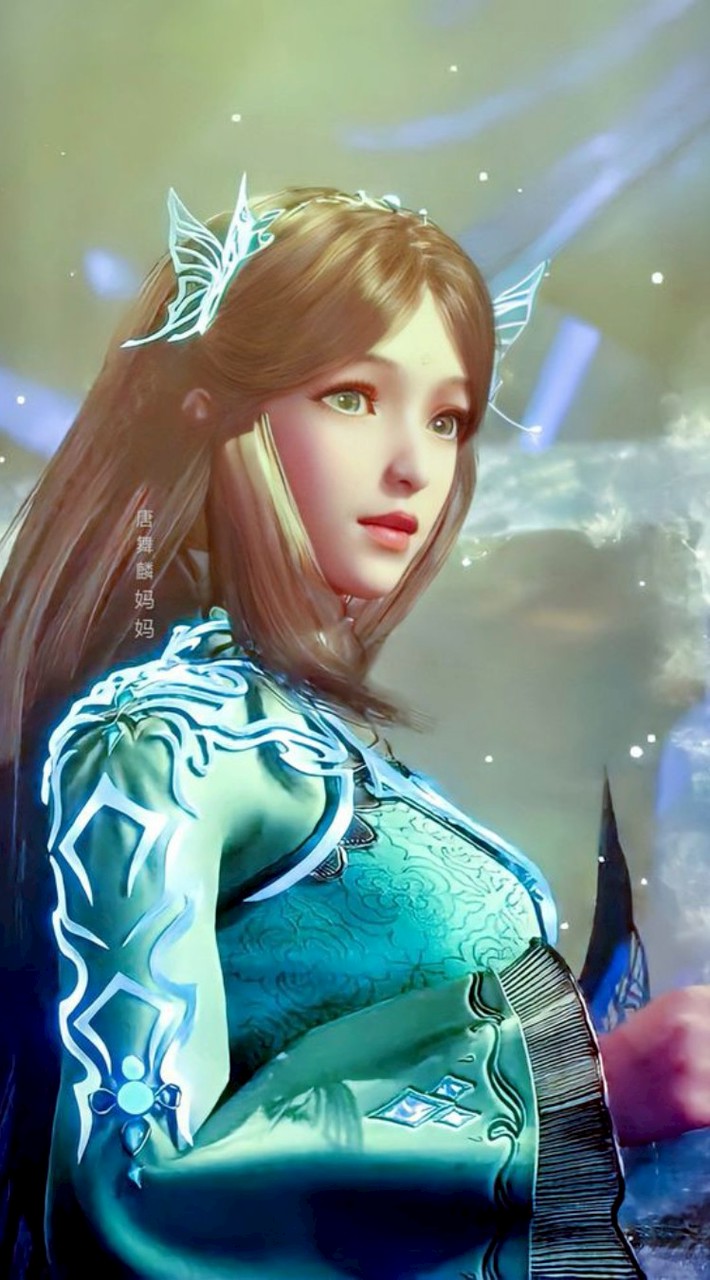 ╰┈➤ ❝ [𝓣𝓸𝓷𝓮 𝓖𝓻𝓸𝓾𝓹 𝓫𝔂 𝓜𝓮𝓲]