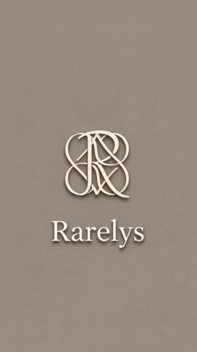 Rarelys ขายส่ง
