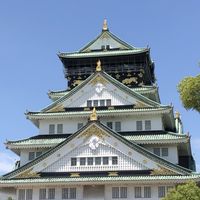 日本精品 潮流 名牌雜貨 禮盒 代購
