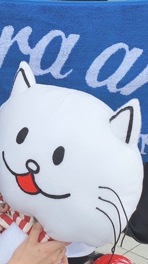 BUMPアラサーの集い