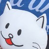 BUMPアラサーの集い
