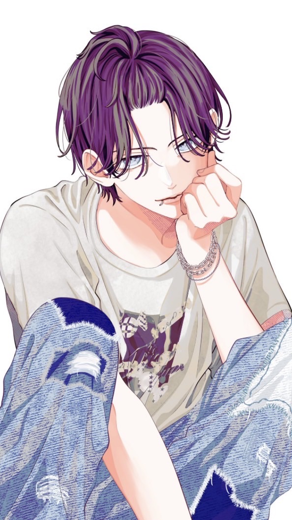 【年齢制限♾️】雑談とか歌とかやろうよん｟ライト｠👀🫵