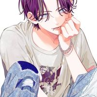 【年齢制限♾️】雑談とか歌とかやろうよん｟ライト｠👀🫵