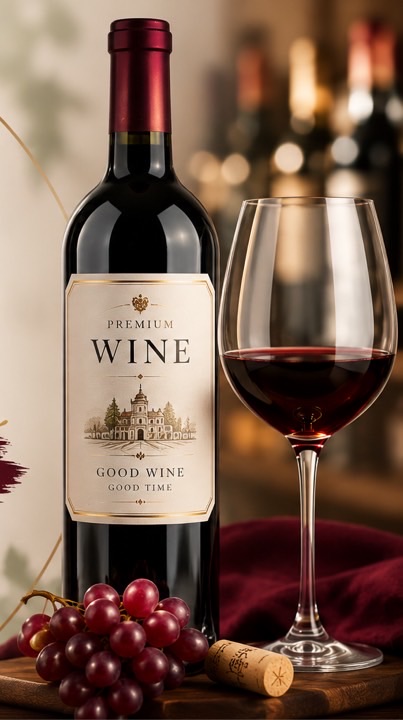 Wine Deal Thailand | โปรไวน์ & เหล้าราคาพิเศษ