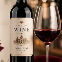 Wine Deal Thailand | โปรไวน์ & เหล้าราคาพิเศษ