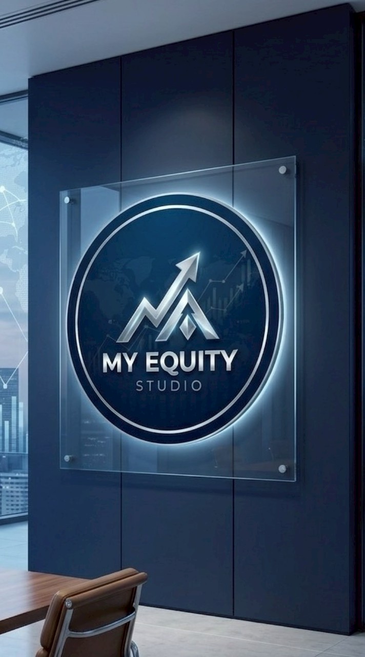 ข้อมูลหุ้นสหรัฐฯ | My Equity Studio