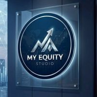 ข้อมูลหุ้นสหรัฐฯ | My Equity Studio