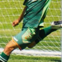 川東中サッカー部
