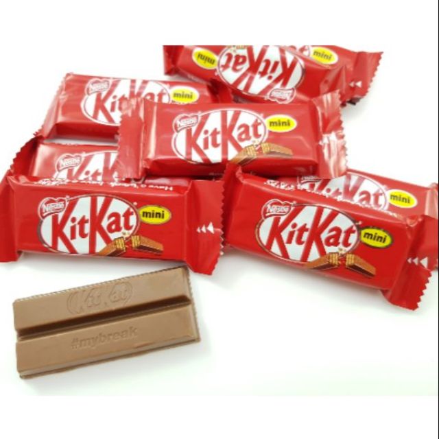 最低一包200公克160元如要多包請點選數量唷本賣場一律都是現貨如有活動需要大量訂購可先私訊聊聊 會把最優惠價格給你#嘗甜頭包裝硬糖點這裡可以看到其他包裝糖果唷食品有效期限和成分都標示與於袋子如果想知