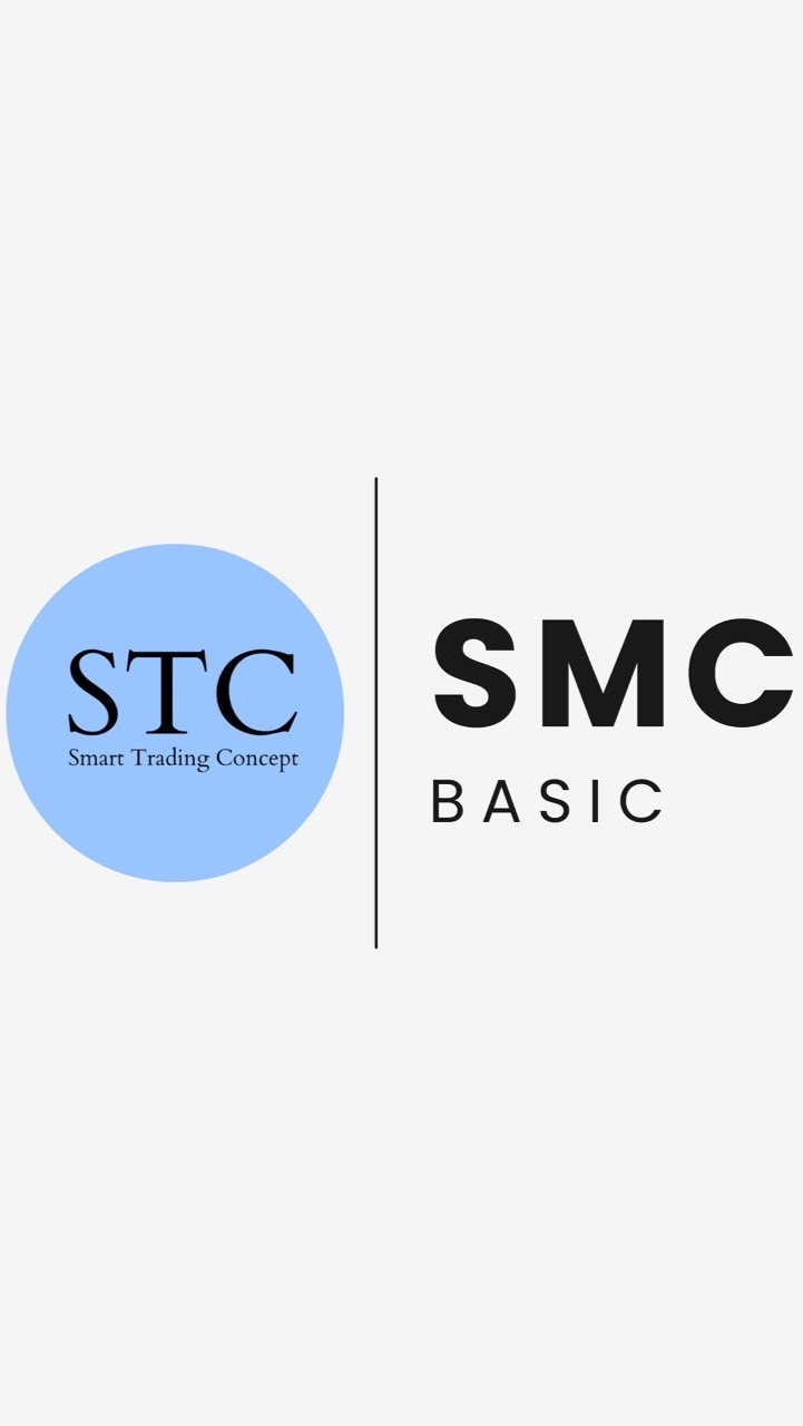 Basic SMC 1 (STC Club)