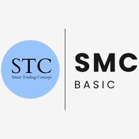 Basic SMC 1 (STC Club)