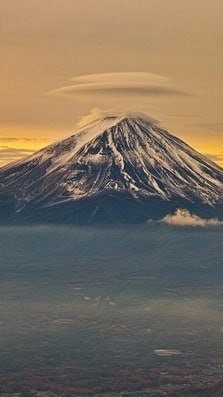 和みの会Ｆ✨