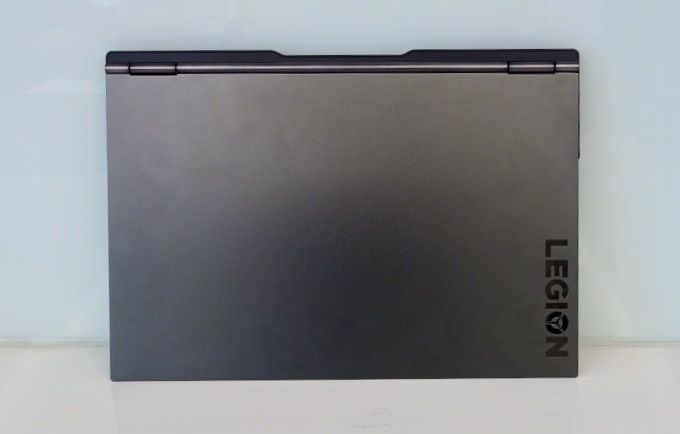 Lenovo Legion 7i、5Pi、5i、5、及 IdeaPad Gaming 3i 上市，有 Intel 與 AMD 處理器可選、售價 30,490元起