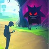 ポケモンGO和歌山