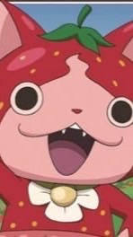 リア充ネッ友になりたいヤツ来てね