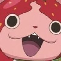 リア充ネッ友になりたいヤツ来てね