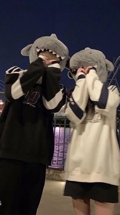 今日、好きになりました。～恋煩い編～