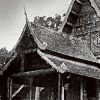 มนต์ตราเวียงแก้ว • 𝐒𝐨𝐫𝐜𝐞𝐫𝐲 𝐨𝐟 𝐭𝐡𝐞 𝐂𝐫𝐲𝐬𝐭𝐚𝐥 𝐑𝐞𝐚𝐥𝐦