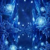 だれでも地球ゲーム攻略！宇宙データベース接続→願望実現ロードマップ