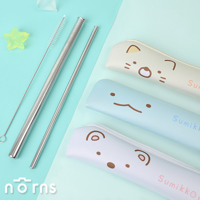 士林、中山、公館門市同步販售， line：@norns