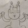宿題爆散委員会　〜アホの管理人〜