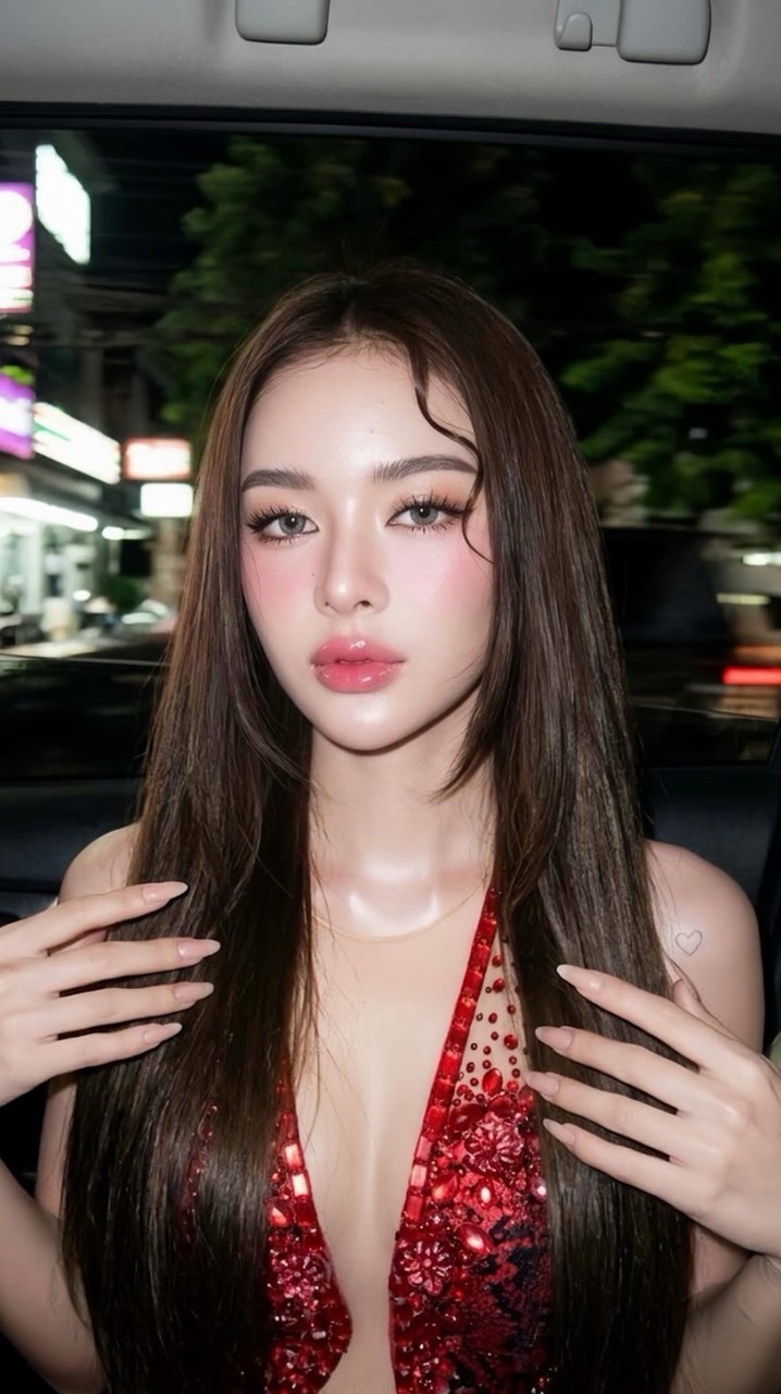 ด้อมหิมะของยัยหนู(ยูกิไหทองคำ)
