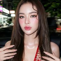 ด้อมหิมะของยัยหนู(ยูกิไหทองคำ)