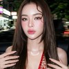 ด้อมหิมะของยัยหนู(ยูกิไหทองคำ)