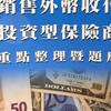 2024外幣衝刺班