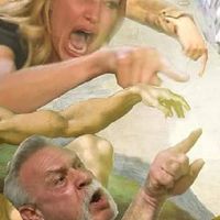 存股交流輕鬆討論營