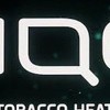 IQOS HISOCIETY