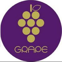 ขายส่ง เริ่มต้น5บาท GRAPE