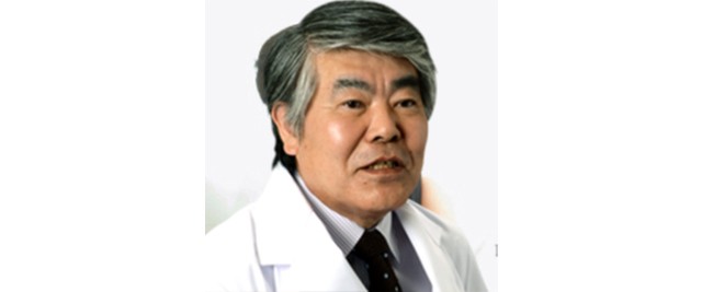 実証済みの帯状疱疹治療法