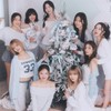 Twice專輯周邊 🦙羊駝代購