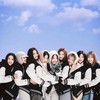 Twice專輯周邊 羊駝代購（偶爾給貨付）
