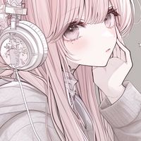 るるの溜まり場🎧