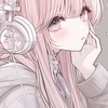 るるの溜まり場🎧
