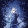 聊天/處關係/發瘋/夜貓/月老廟（？(◐ᴗ◑)