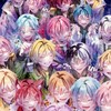 STPR ! ! ! ! なりきりっ ! !  オリキャラ⭕️初心者彡大歓迎っ！