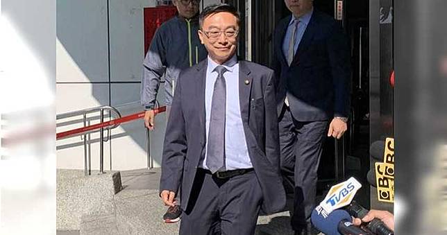 健保費率漲價？　新立院將給答案