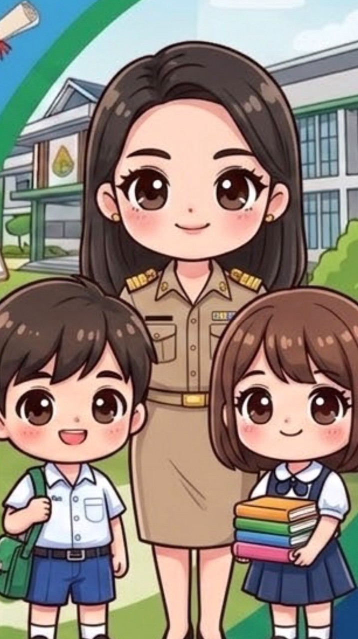 ศกร.ระดับตำบลหลุมรัง