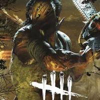 【初心者歓迎】DBD、デドバ、デッドバイデイライト、デドバイ【Switch版】