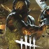 【初心者歓迎】DBD、デドバ、デッドバイデイライト、デドバイ【Switch版】