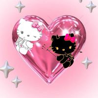 ミナ'sコレクション
