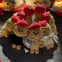ZOZOマリンスタジアム リクペンサークル