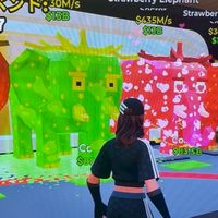 ぶれろおぷ！！！配布中！(雑談したい人もカモン！)