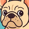 Lucky dog 拉奇鬥線下福利群
