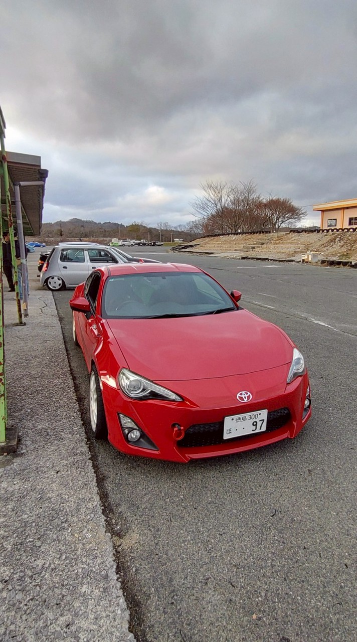 備北BテストDay 動画共有用